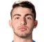 Jaudet Salih player photo