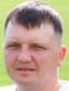 Nikolai Turcan player photo
