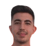 Marcos Corral Tapia player photo