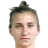 Darya Kravets player photo