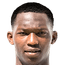 A. Edun player photo