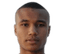 O. Arjoune player photo - Mar Botola 32474 Live Result