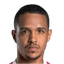 Rodrigo player photo
