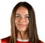 erika gered player photo