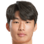 Lee  Dongryul player photo