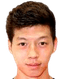 Lau Chi-Lok player photo