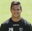 Alex Porto player photo