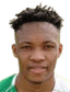 Mohammed Odriss player photo