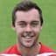 Michael Liddle player photo
