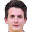 Dusan·Gyergyek player photo