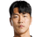 Kim Young-Whan player photo