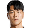 Kim Young-Whan player photo