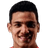 Mostafa Al Aash player photo