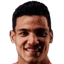 Mostafa Al Aash player photo