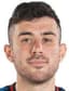 Nick Fernandez player photo