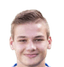 Christian Bos player photo