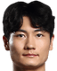 Lee Jung-Min player photo