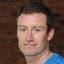 Stephen Elliott player photo