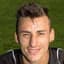 Salvatore Guarino player photo