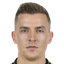 Niklas Hauptmann player photo