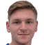 Filip Jović player photo