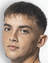 Ermis·Selimaj player photo