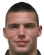 Martin Yankov player photo
