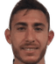 Nicolas Ruiz player photo
