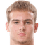 N.Barovskiy player photo