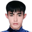 Li Jiahao player photo