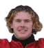Lachlan Byrd player photo