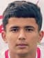 Sadriddin Sattorov player photo