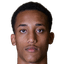 J. Pedro player photo