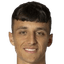 Kumel Al Rekabe player photo