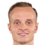 Florent Hadergjonaj player photo