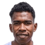 Diego Daniel·Medina Roman player photo