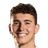 Duarte Moreira player photo