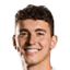 Duarte Moreira player photo