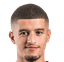 Driss Trichard player photo