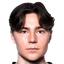 Simen Kvia Egeskog player photo