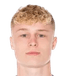 Julian Eitschberger player photo