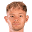 Maxime Bernauer player photo