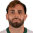 Matías Fracchia Moreira player photo