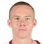 Heidar Aegisson player photo