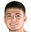 Martin Fernandez player photo