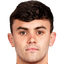 Jonny Smith player photo