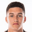 Manny Aparicio player photo
