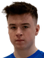 Filip·Gil player photo