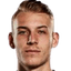 Timo Becker player photo