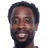 Majeed Ashimeru player photo